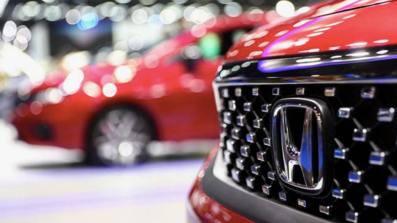 Honda 1,7 milyon aracını geri çağıracak. Peki neden?