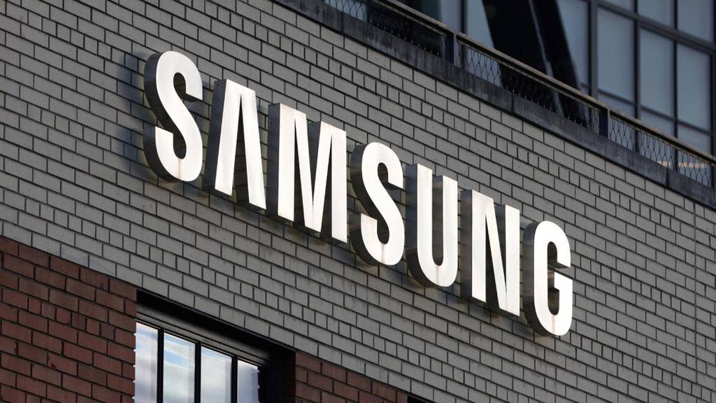 Samsung'un kârı beklentilerin altında kaldı! Yöneticiden özür geldi