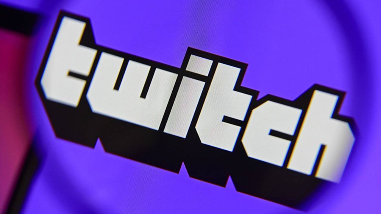 Twitch'in kapatılması gündemde mi? Uraloğlu açıkladı