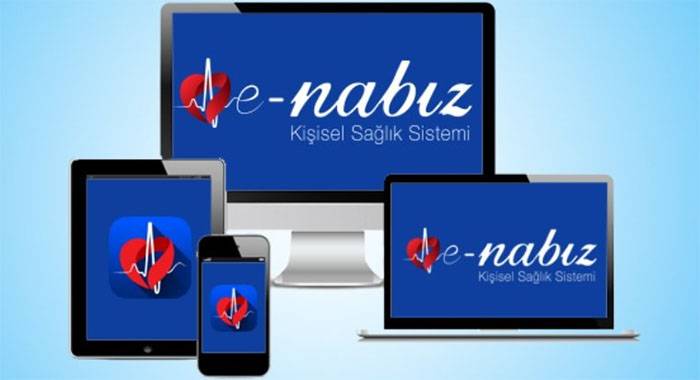 e-Nabız, Katar'a mı satıldı? İşte açıklama