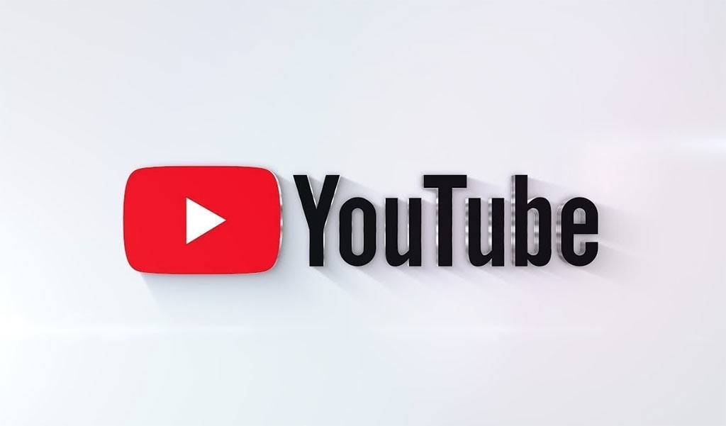 Youtube'de ''Reklamı Geç'' kalkıyor mu? Açıklama geldi