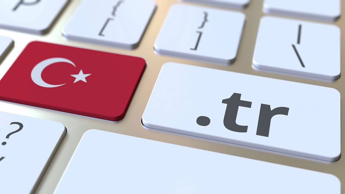 Haber sitemizin yeni adresi ''www.ankaramasasi.com.tr'' olacak