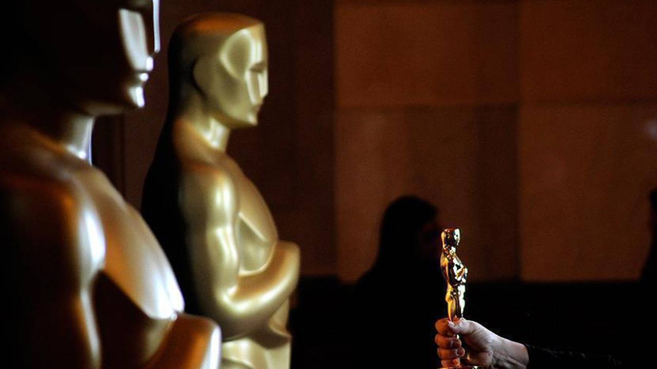 2025 Oscar Ödülleri'nde sunuculuğu kim üstlenecek?