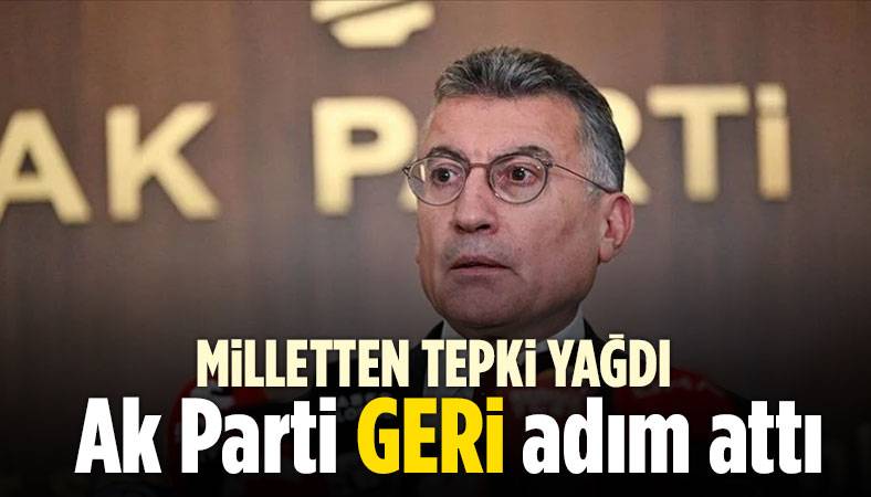 Savunma Sanayi Fonu kanun teklifi görüşmesi sonlandırıldı