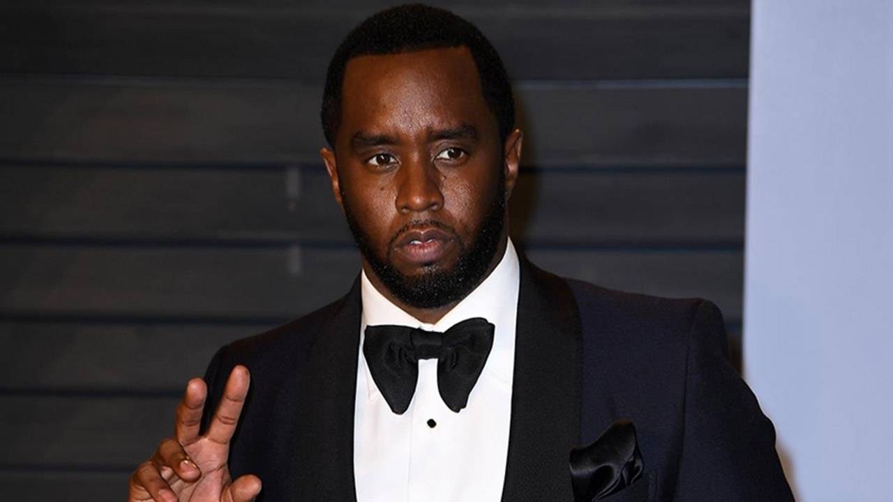 Rapçi Diddy, 6 yeni cinsel istismar suçlamasıyla karşı karşıya