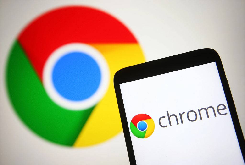 Google Chrome'da çok sayıda sekme açanlara müjde! Yeni özellik geliyor