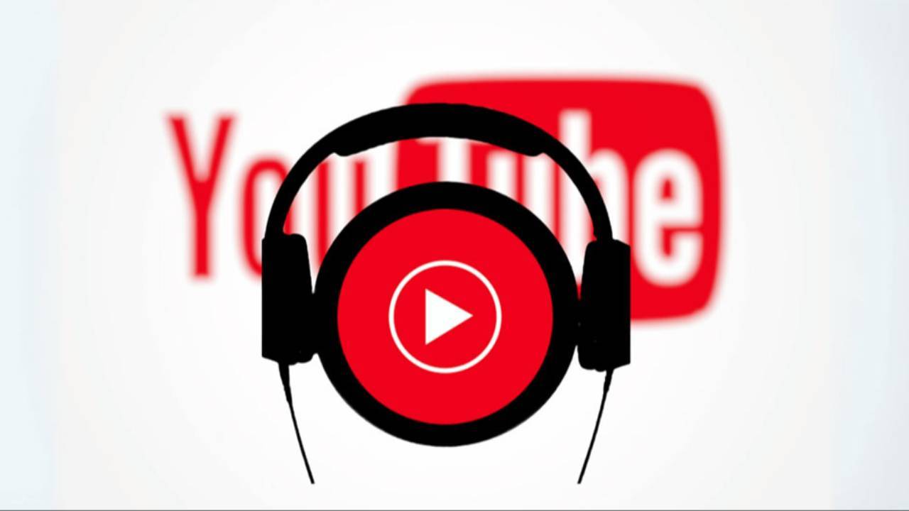 Kullanıcılar bu haber size! YouTube Music'e yeni özellik