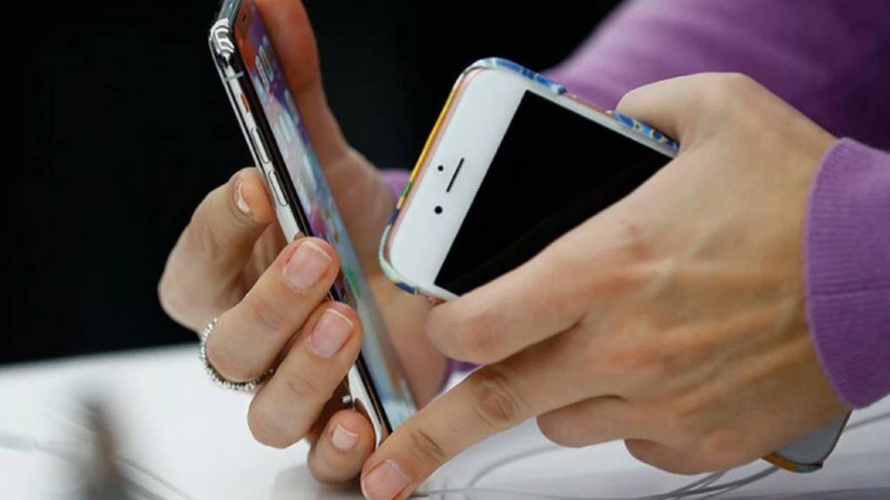 IMEI kopyalama devri kapandı; telefoncular IMEI klonlayamayacak