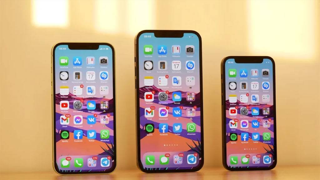 Apple tutkunlarına müjde: iPhone 18'e dair ilk bilgiler paylaşıldı