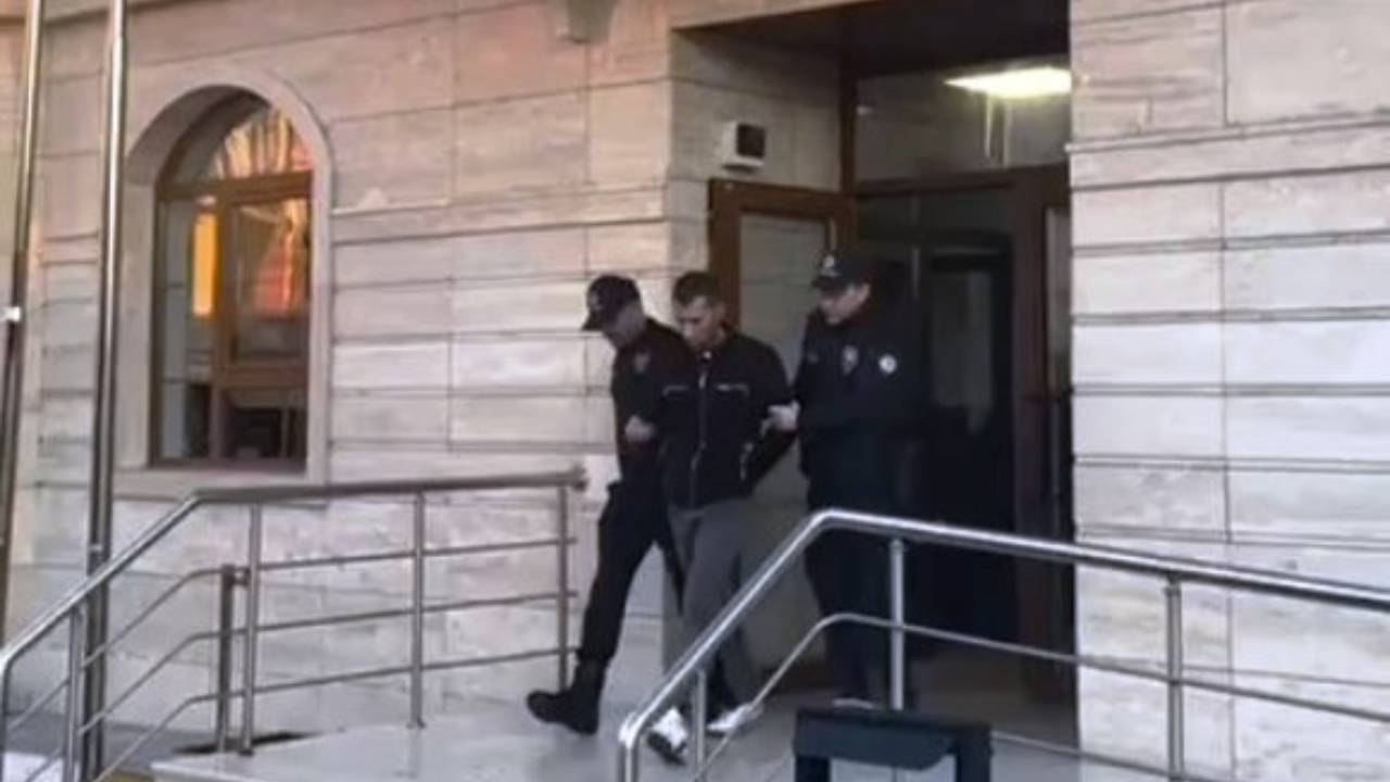 İstanbul'da polisin elini attığı her yerden uyuşturucu çıktı