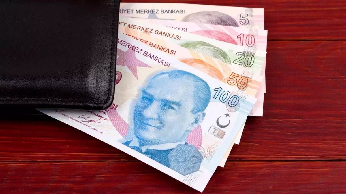 Otomotiv ve emlakta sıkı denetim: Milyonlarca lira ceza kesildi