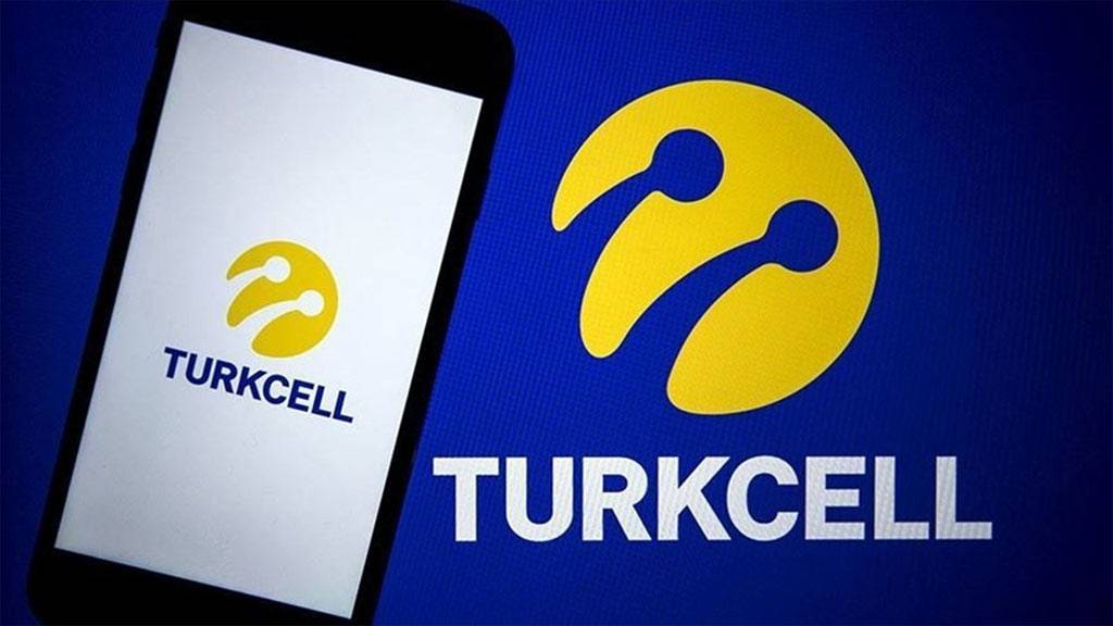 Turkcell'e tepki yağıyor! Milletvekillerine özel kampanya yapıldı