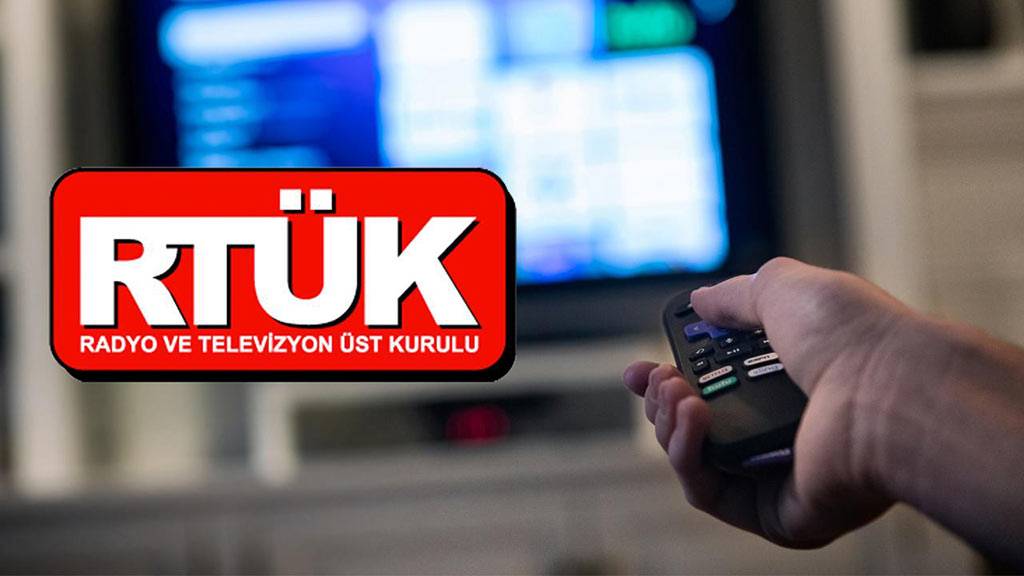 Gündüz kuşağı programları: RTÜK'ten yeni karar!