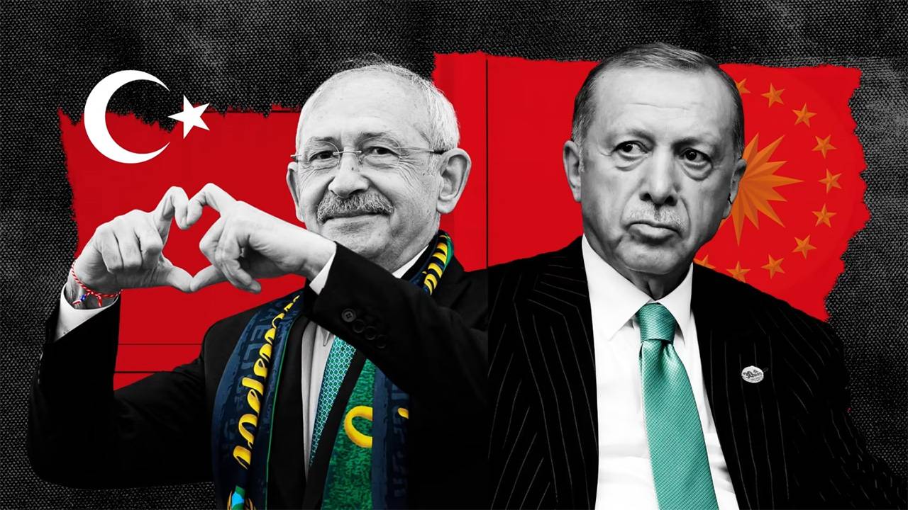 Kemal Kılıçdaroğlu hakkında soruşturma başlatıldı