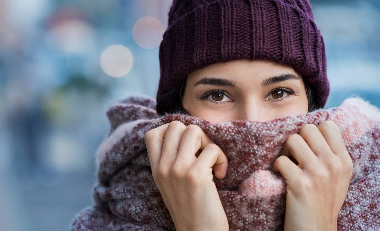 Meteoroloji uyardı: Sağanak ve karla karışık yağmur geliyor!