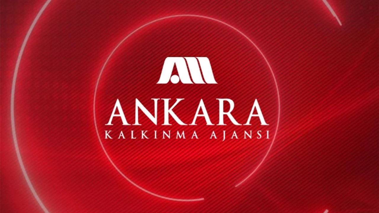 Ankara Kalkınma Ajansı gençlere kariyer fırsatı sunacak!