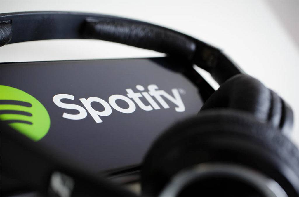 Spotify, yeni özelliği duyurdu! Kapak fotoğrafı imkanı