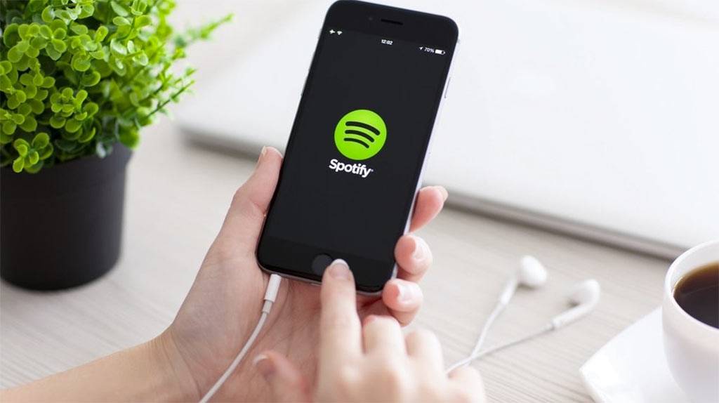 Spotify Wrapped nedir, ne zaman çıkacak 2024?