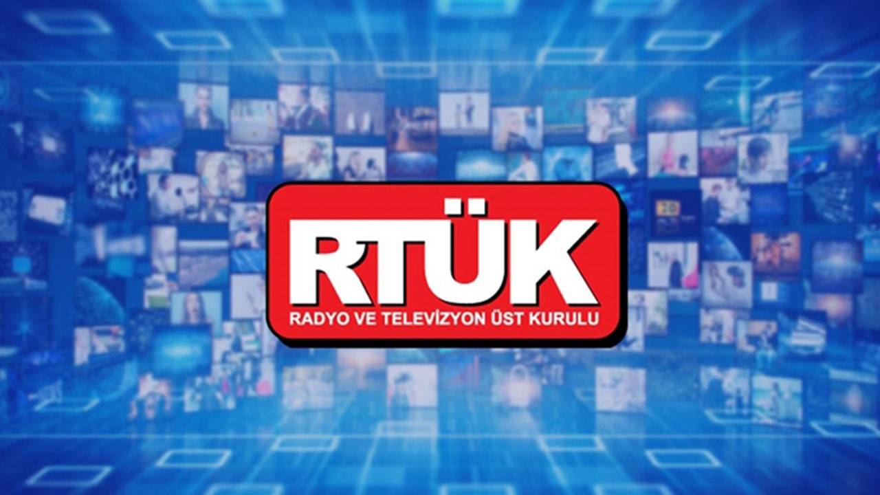 Açık Radyo'nun lisansı neden iptal edildi? RTÜK'ten açıklama