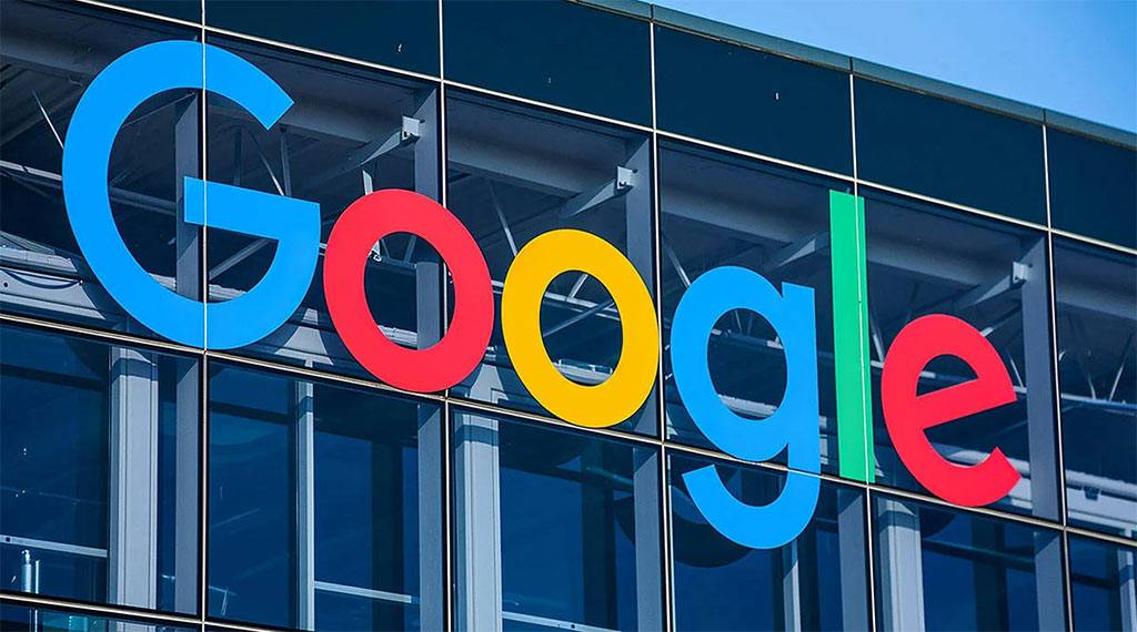 Rusya’da Google’a 20 desilyon dolarlık ceza!