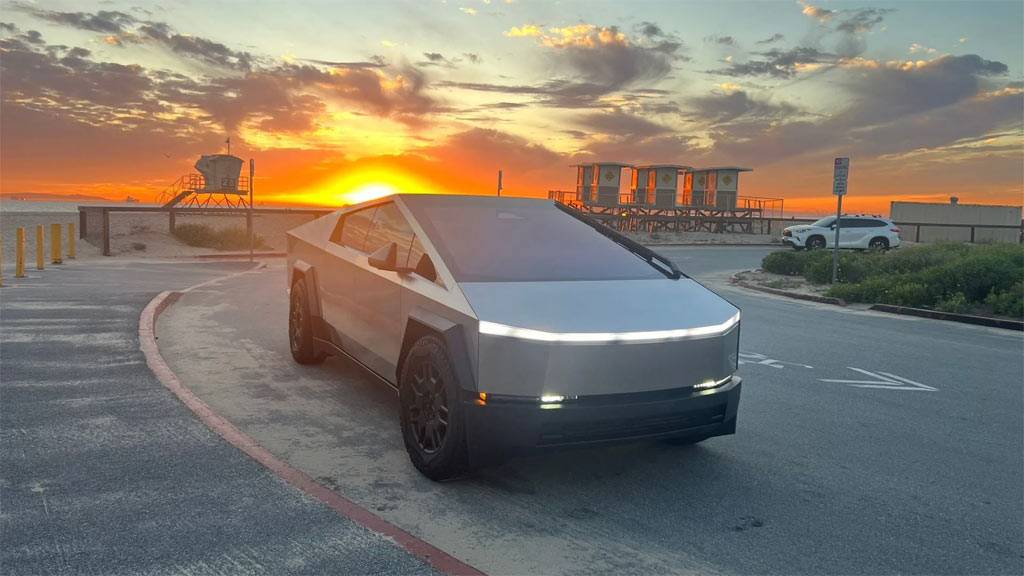  Model Y deneyimleme fırsatı ve tanıtım detayları 