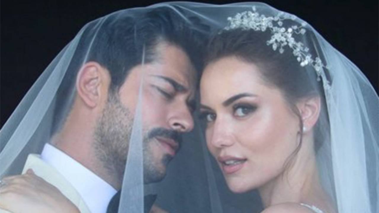 Fahriye Evcen'den 'dolandırma' iddiası açıklaması!