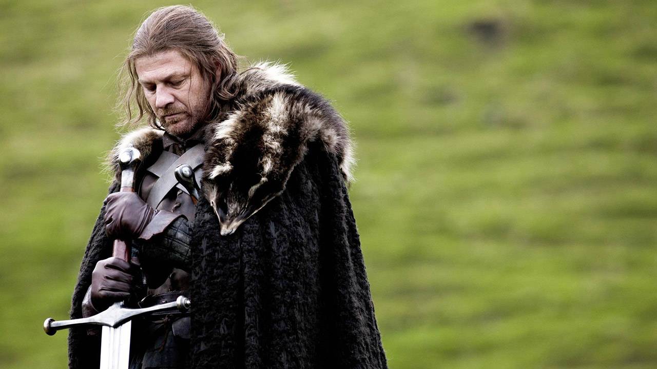 Game of Thrones'un sinema filmi geliyor!