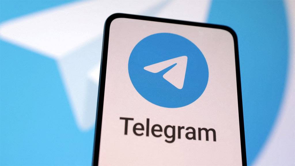 Telegram'a yeni güncelleme geldi: İşte çarpıcı özellikler...