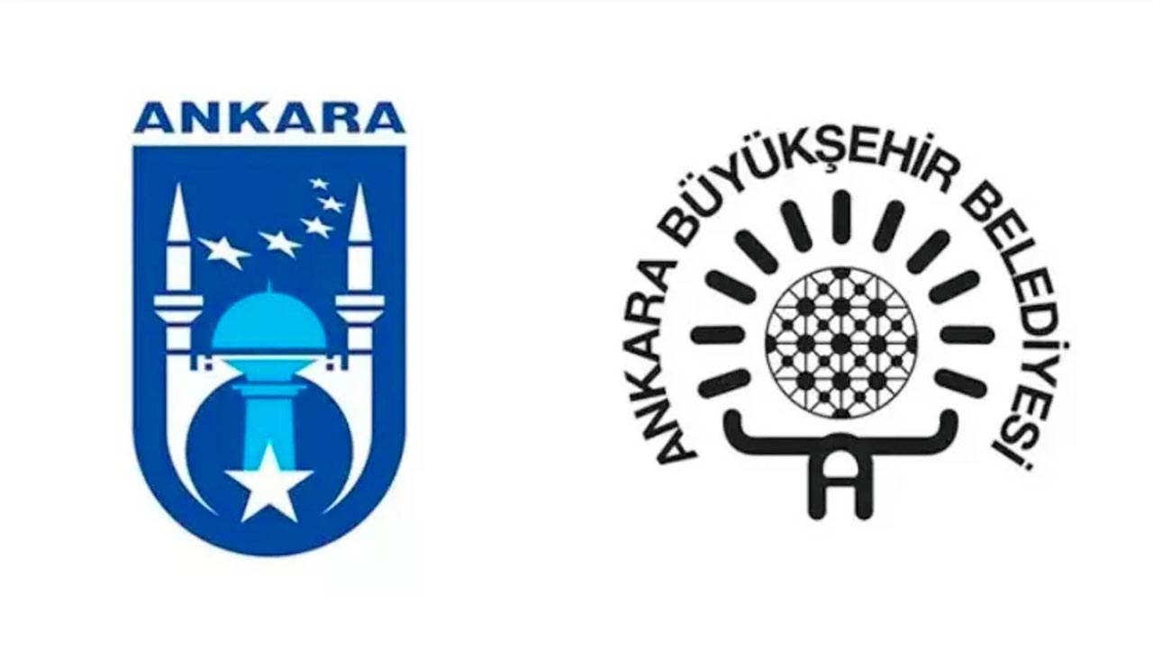 Ankara Büyükşehir Belediyesi (ABB) 350 şoför alımı başvurusu nasıl yapılır, şartları neler?