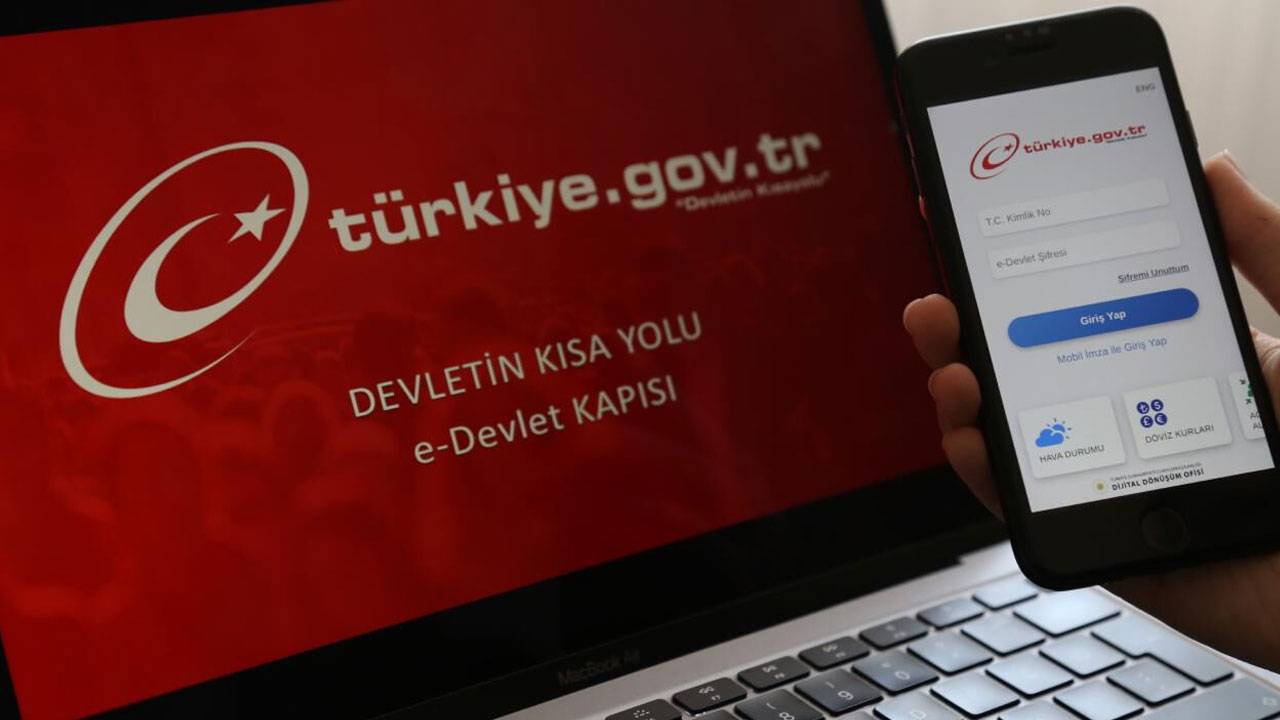 Kira sözleşmelerinde e-Devlet devri başladı!