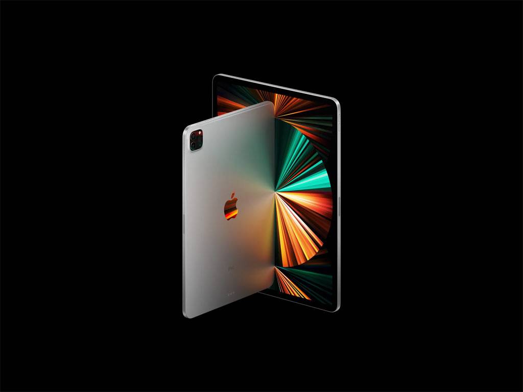  Diğer güçlü iPad modelleri listede öne çıkıyor 