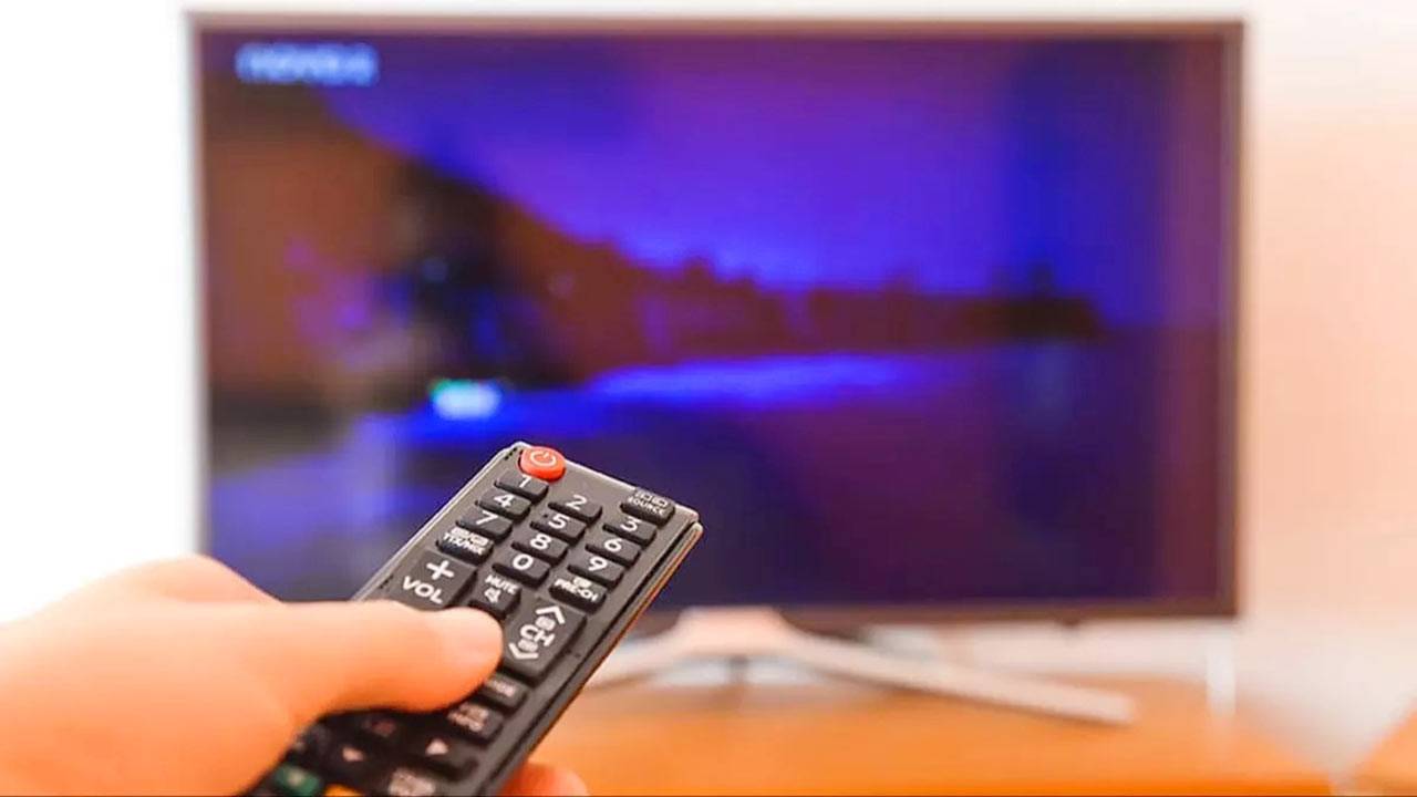 13 Kasım 2024 Çarşamba TV yayın akışı ATV, TRT1, Star TV, NOW TV, Kanal D, TV8, Show TV