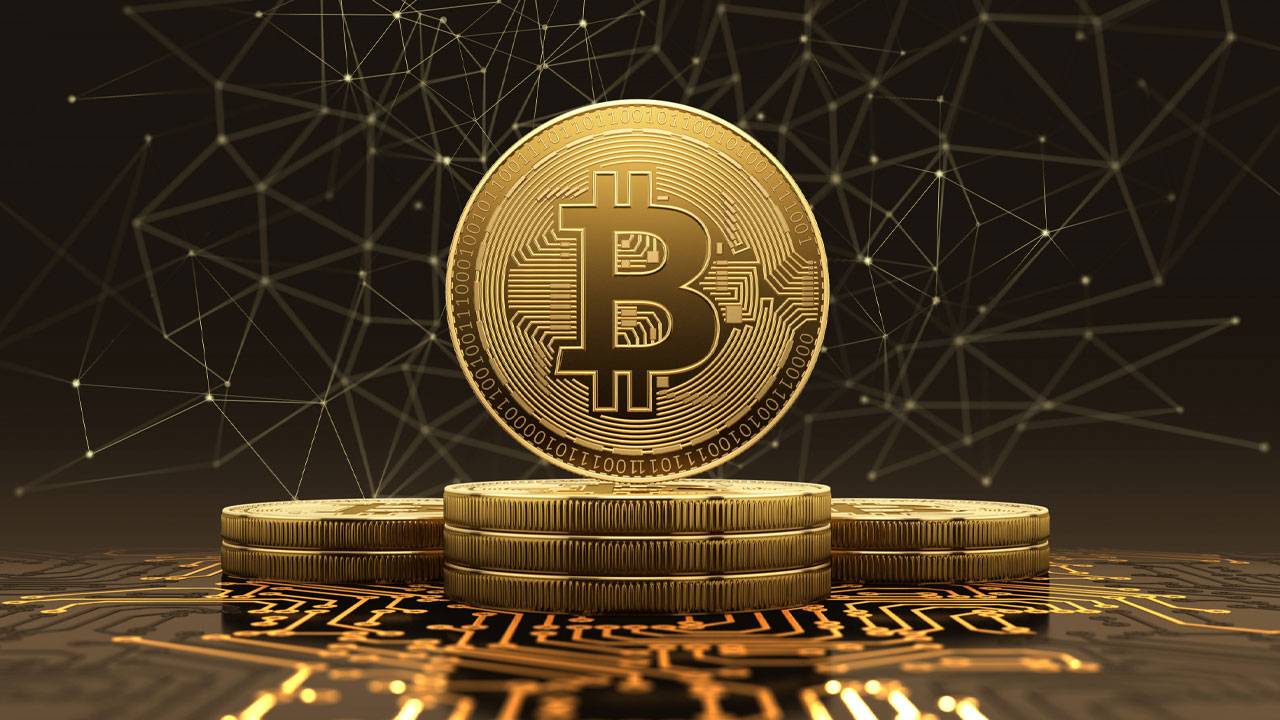 Bitcoin 70 bin doları aştı? Neden yükseliyor