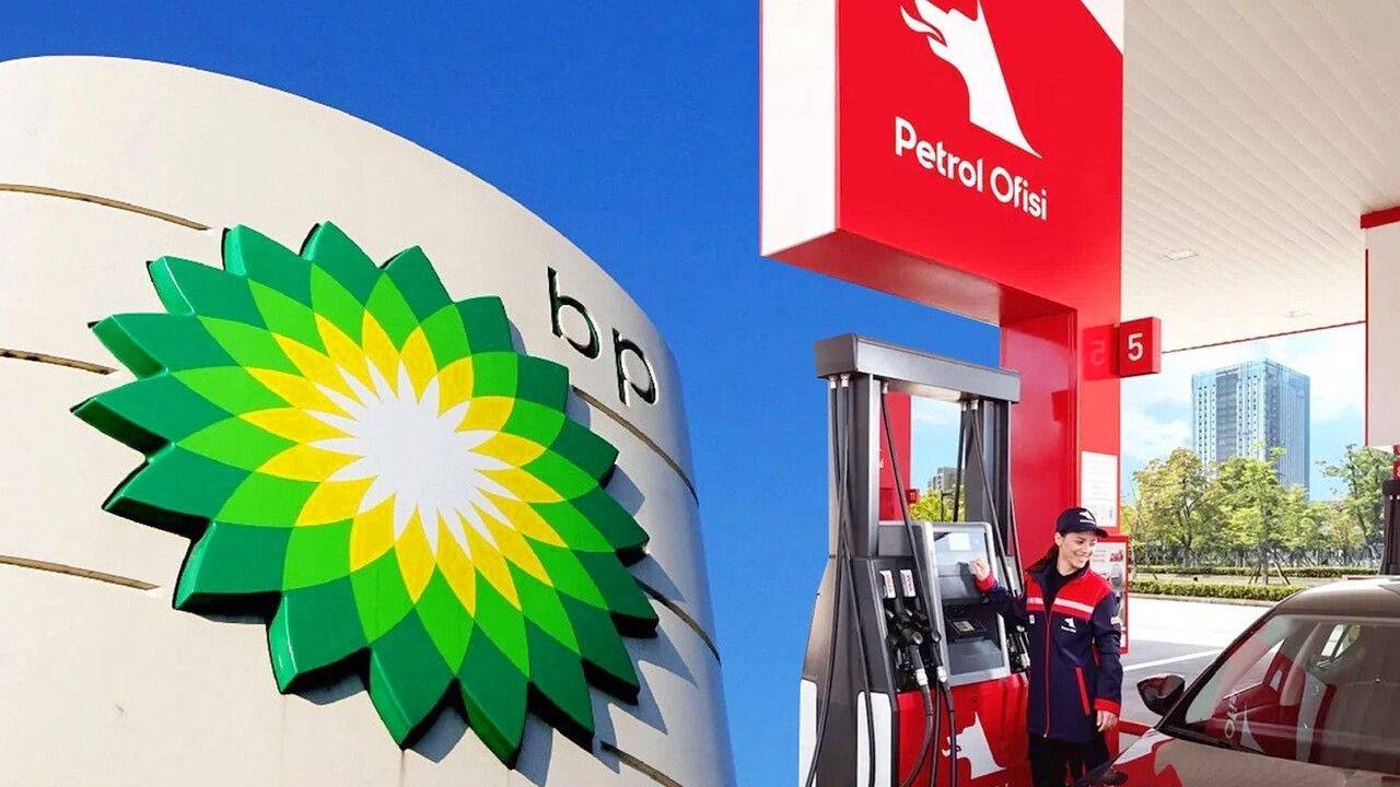 BP Türkiye’den neden çekiliyor? Kime devredildi?