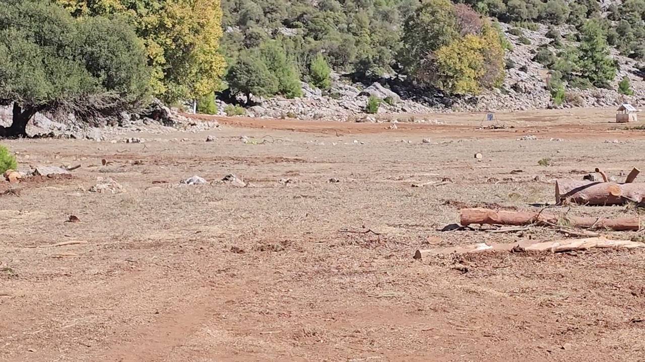  TÜRKİYE, DÜNYA STANDARTLARINDA TEKNOLOJİ ÜRETİYOR 