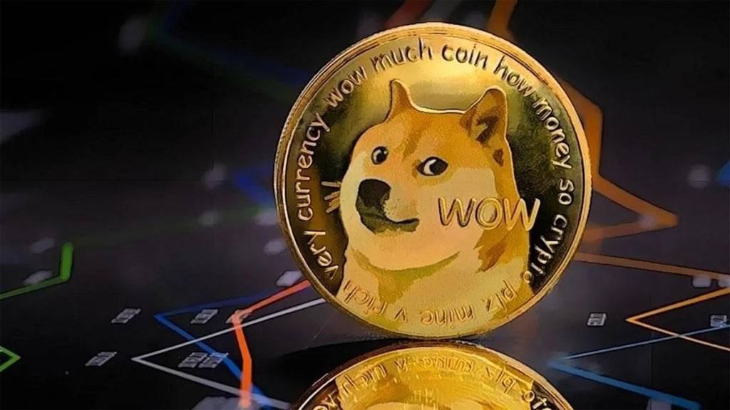 Trump'ın zaferi, Dogecoin'i uçurdu: Yedi ayın en yükseğine ulaştı!