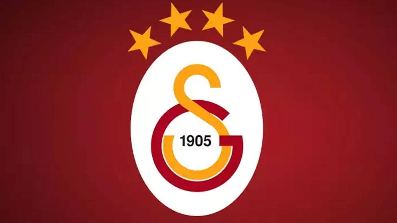 Galatasaray kasasını dolduracak