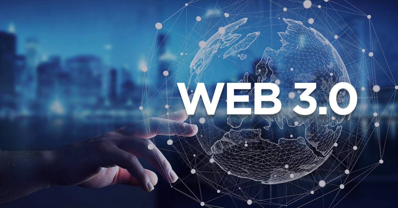 Web 3.0 Nedir? İnternetin yeni döneminde bizi neler bekliyor?