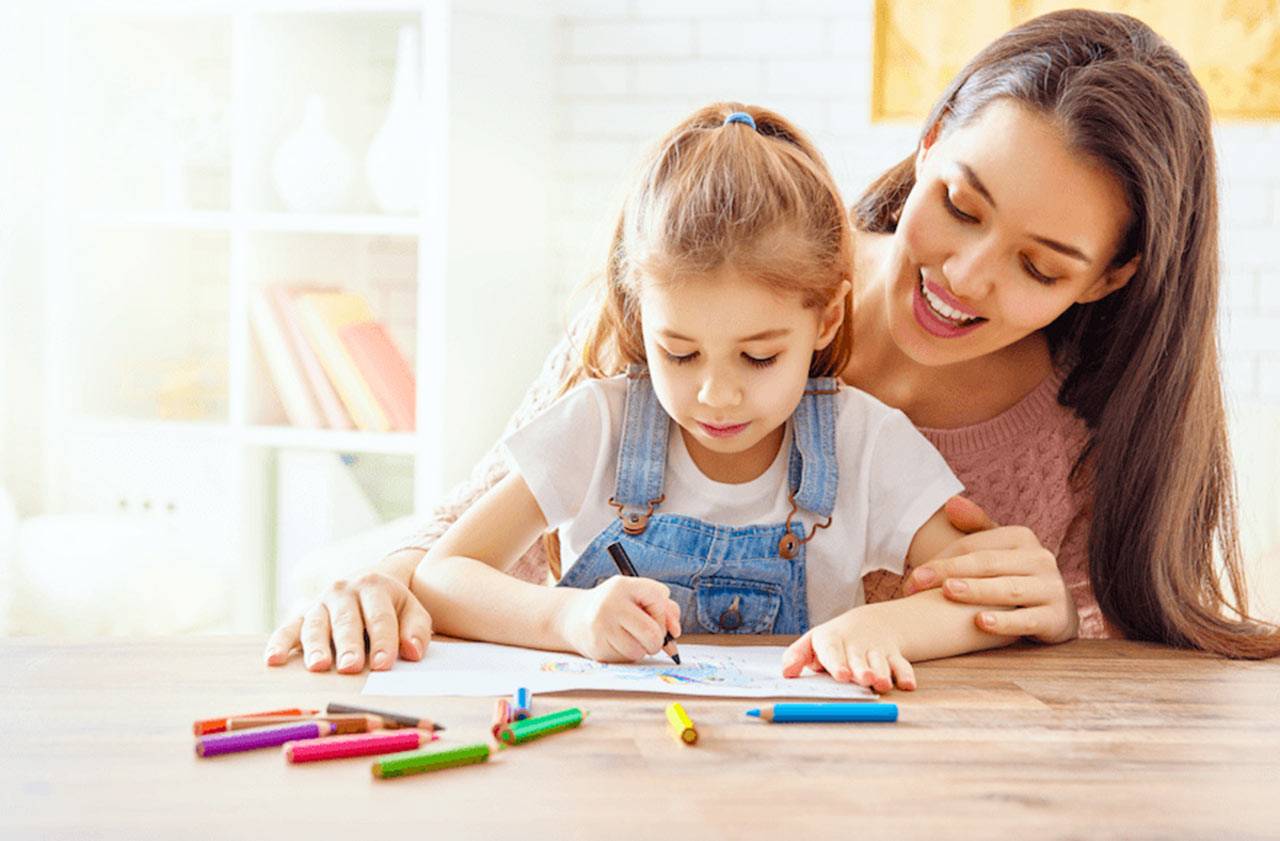 Ara tatilde neler yapılır? Çocuklar için 14 etkinlik tavsiyesi