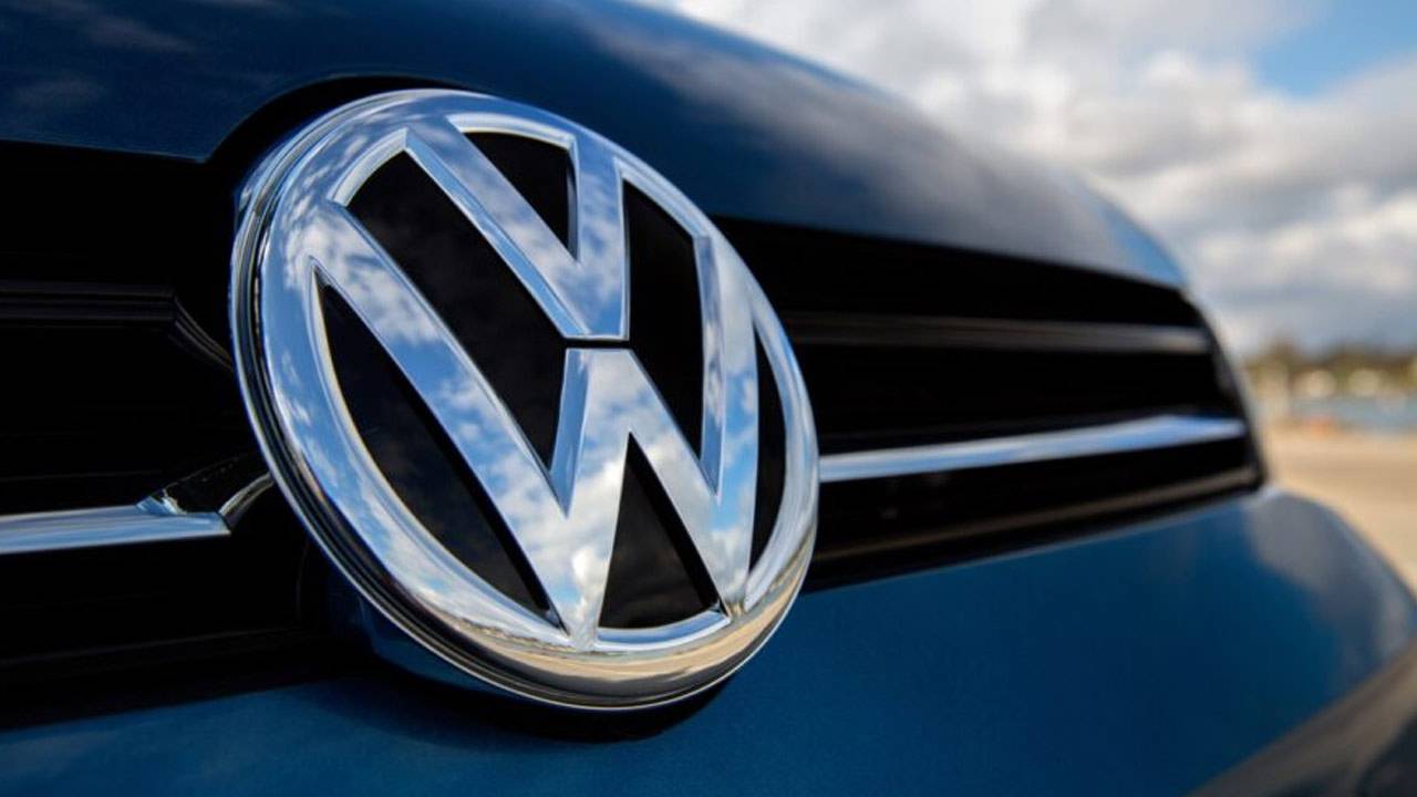 Volkswagen'den büyük hata! 114 Bin aracın patlama riski var