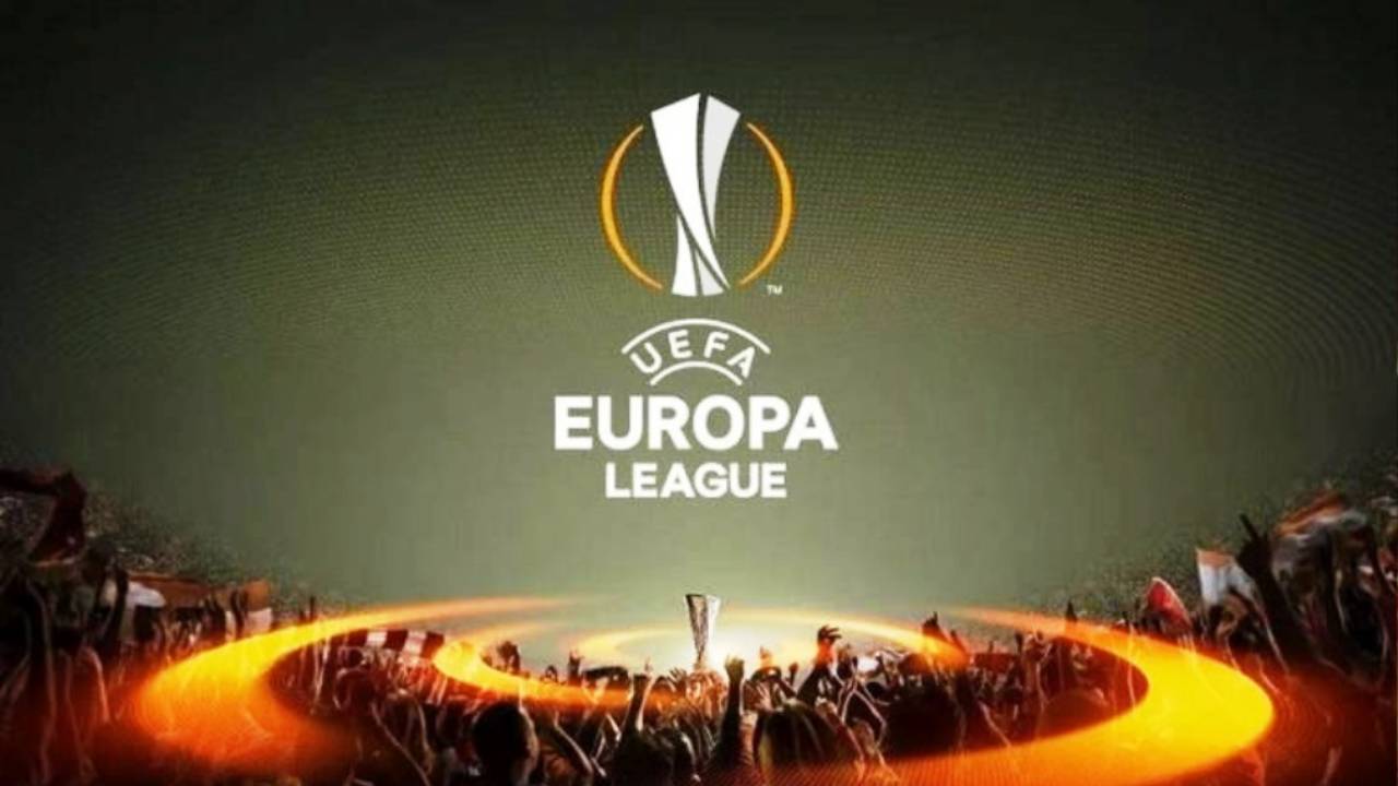 UEFA Avrupa Ligi'nde 4. hafta sonuçları...