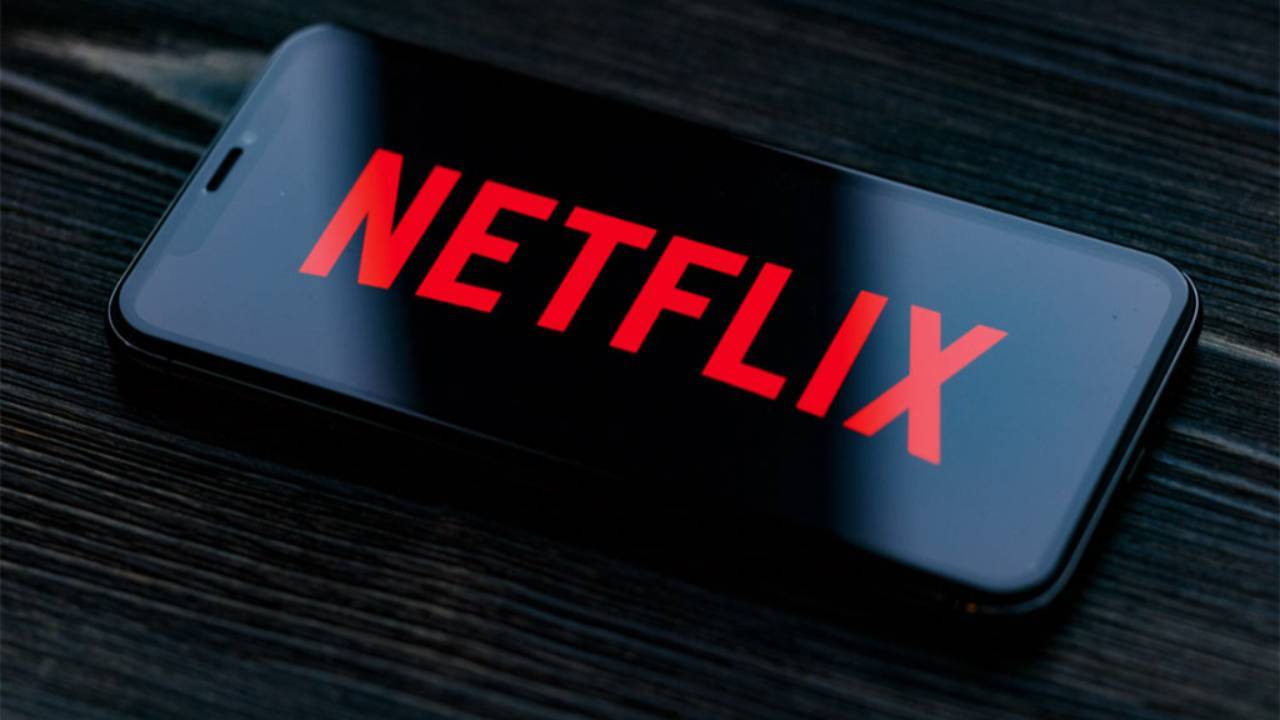 28 Ekim-3 Kasım haftası Netflix'te en çok izlenenler...