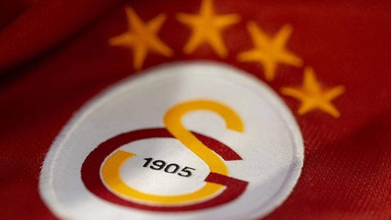 Galatasaray'dan Samsunspor maçı sonrası çok sert hakem açıklaması!