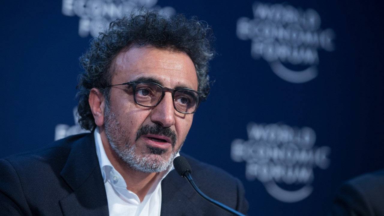  HAMDİ ULUKAYA DA LİSTEDE 