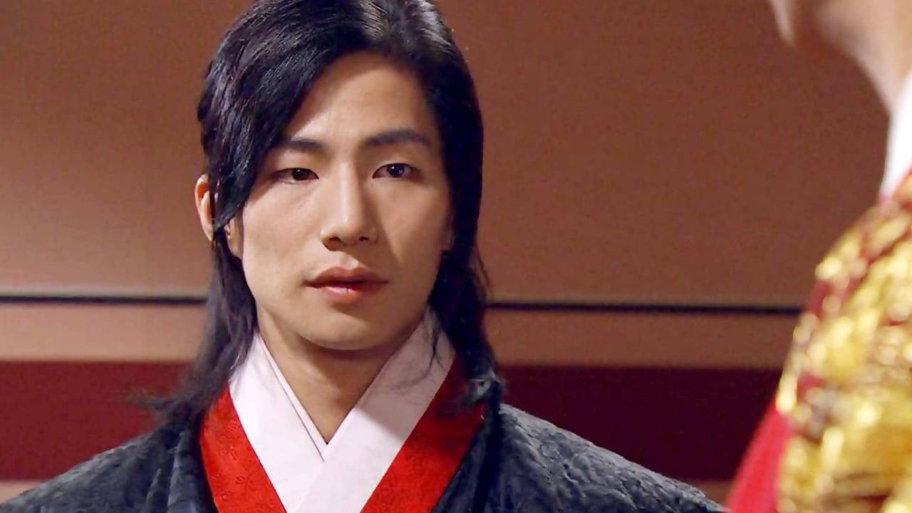 Koreli oyuncu Song Jae Rim hayatını kaybetti