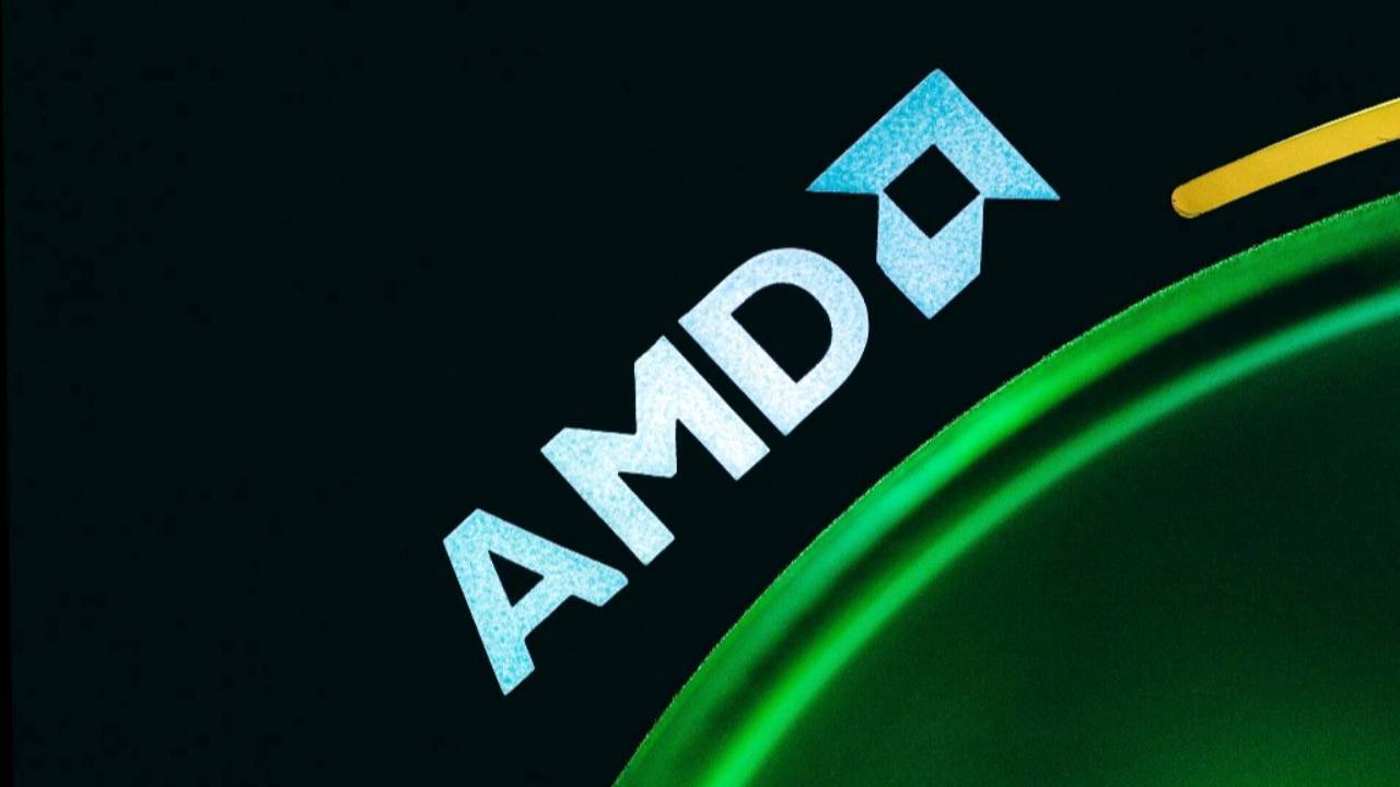 AMD, çalışanlarını işten çıkarıyor...