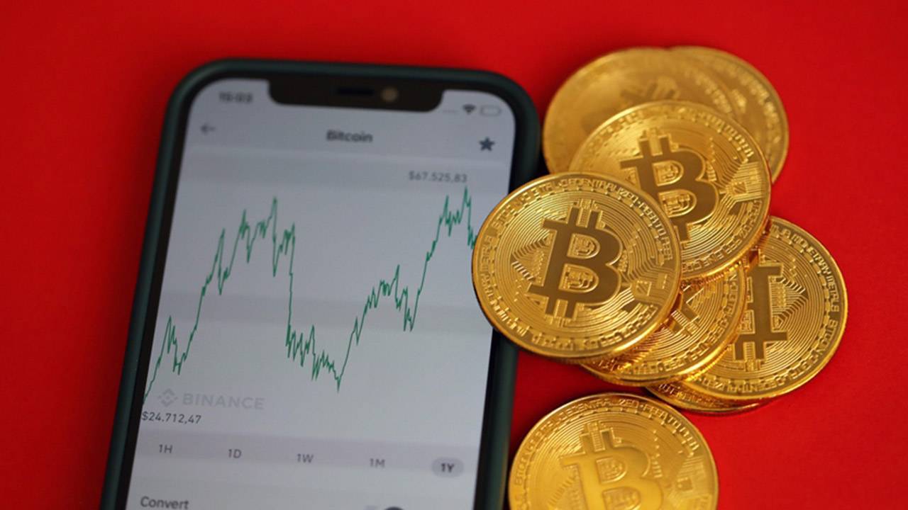 Bitcoin fiyatında ETF etkisi: Detaylı rapor yayımlandı