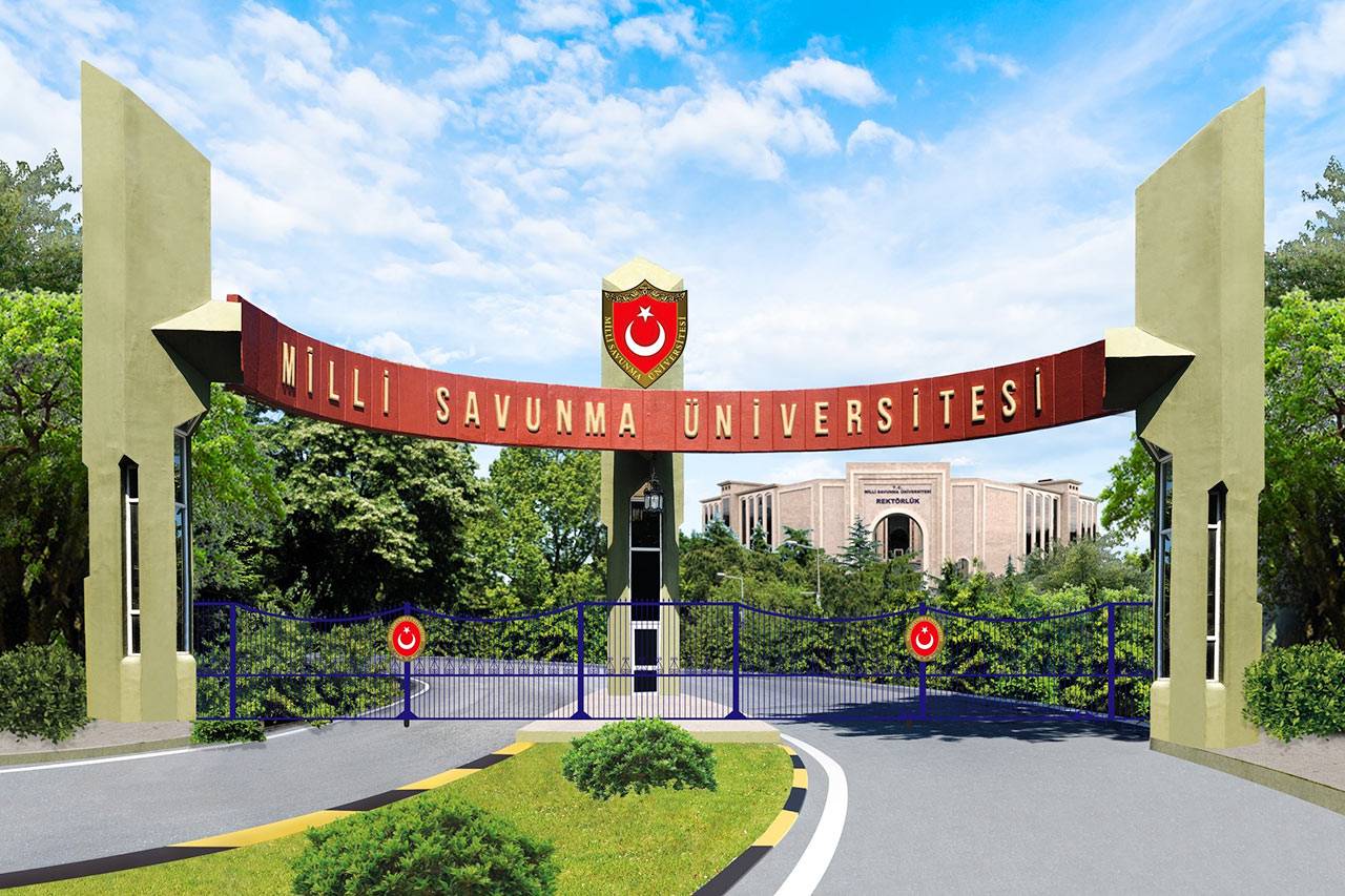 MSÜ sınavı ne zaman? 2025 Milli Savunma Üniversitesi başvuru tarihleri