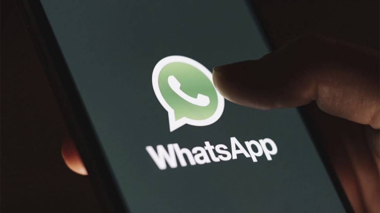 WhatsApp'a 'renkli' özellik! İşte detaylar...