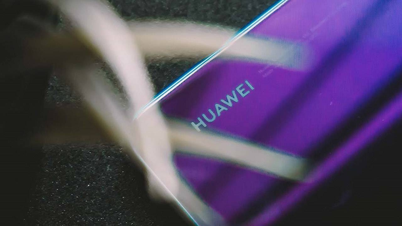 Huawei Mate 70'in sır gibi saklanan özellikleri sızdırıldı